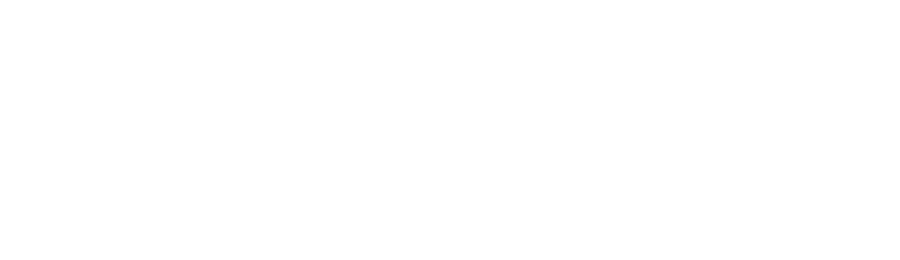 Bridgestone