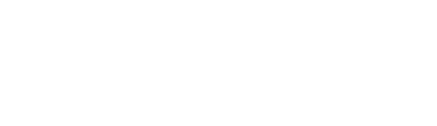 Broadpeak