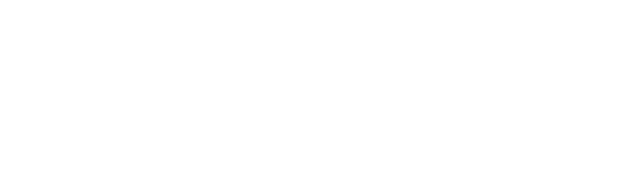 Continental