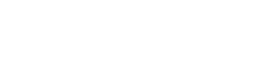 Forerunner