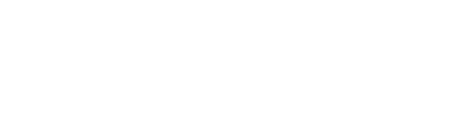 Maxxis