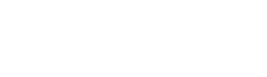 Pirelli