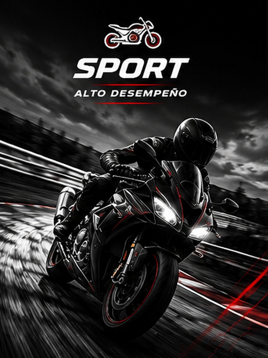 Sport