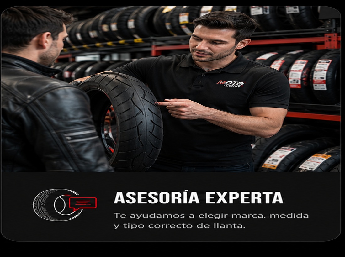 Asesoría experta