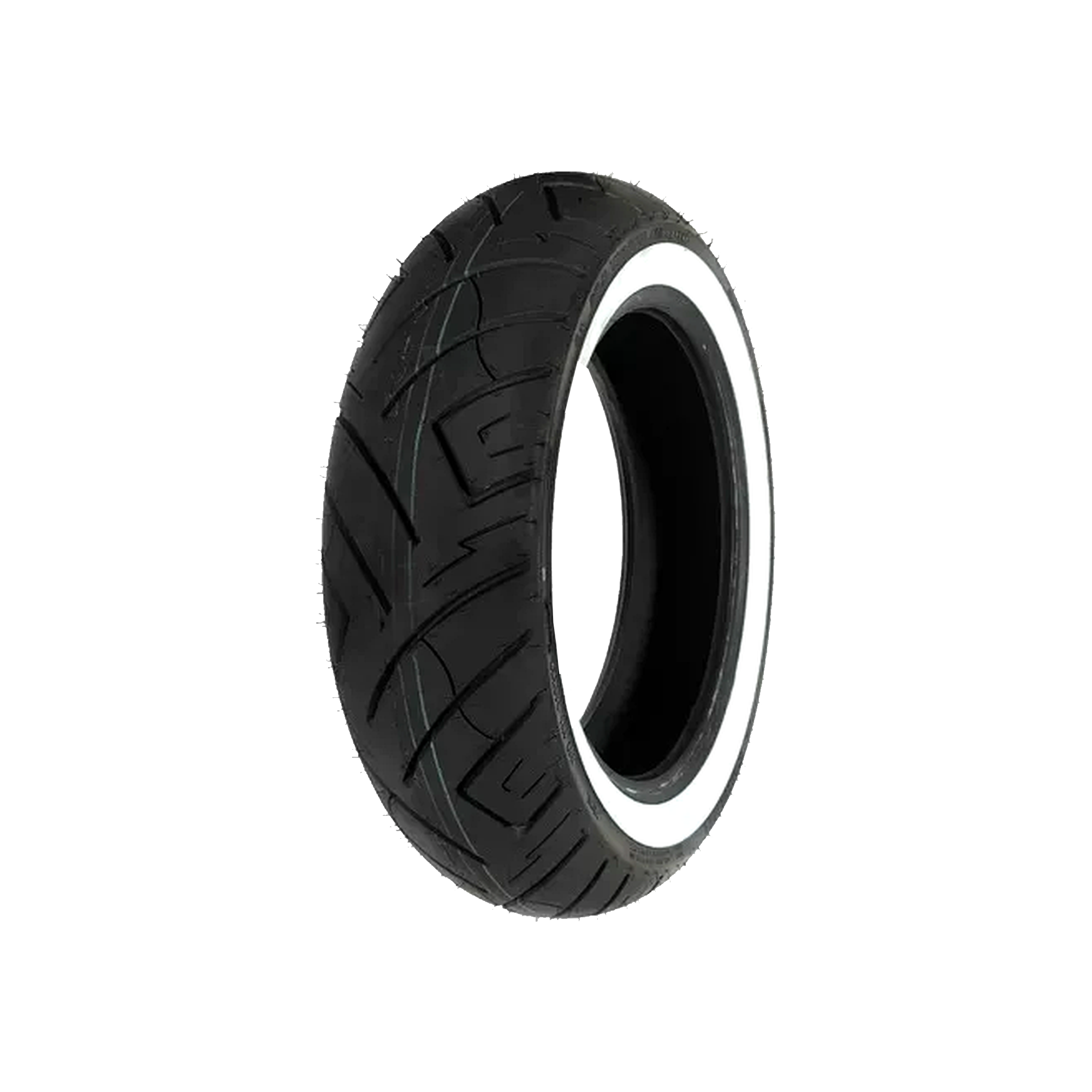 Shinko SR777 WW